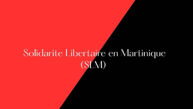 L'anarchisme c'est quoi ?
