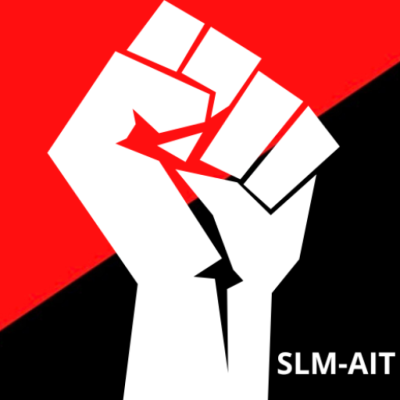 SLM